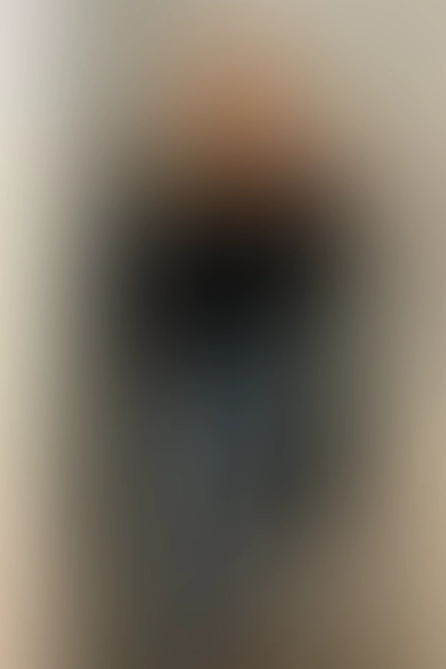 Nur für Club-Mitglieder sichtbar