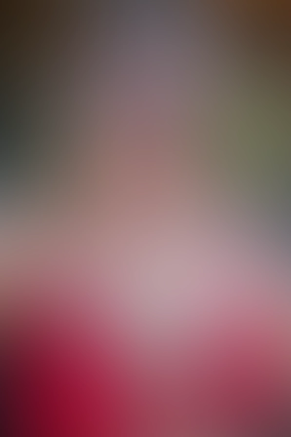 Only for VIP-Customers visible