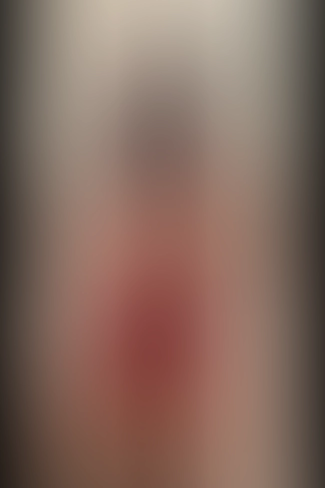 Nur für Club-Mitglieder sichtbar