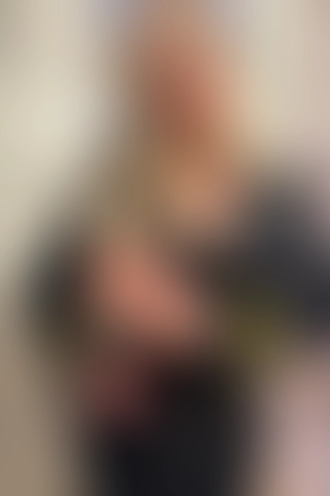 Nur für Club-Mitglieder sichtbar