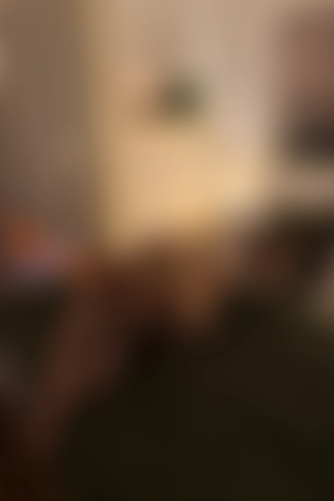 Only for VIP-Customers visible