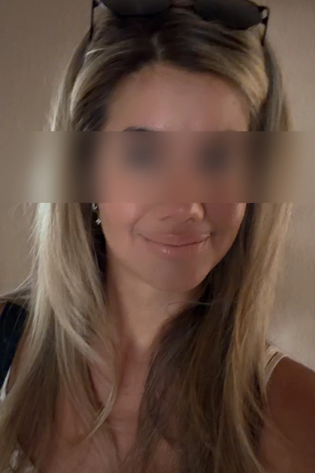 Jana-Eva Glss - Foto 5
