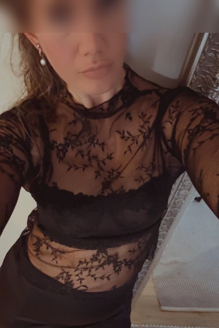 Jana-Eva Glss - Foto 3