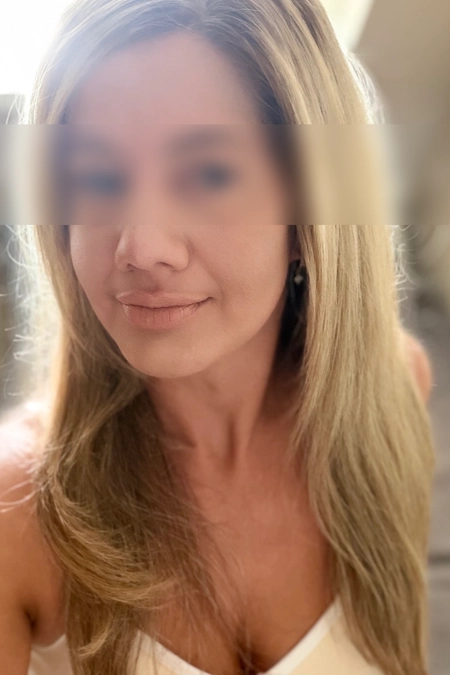 Jana-Eva Glss - Foto 2