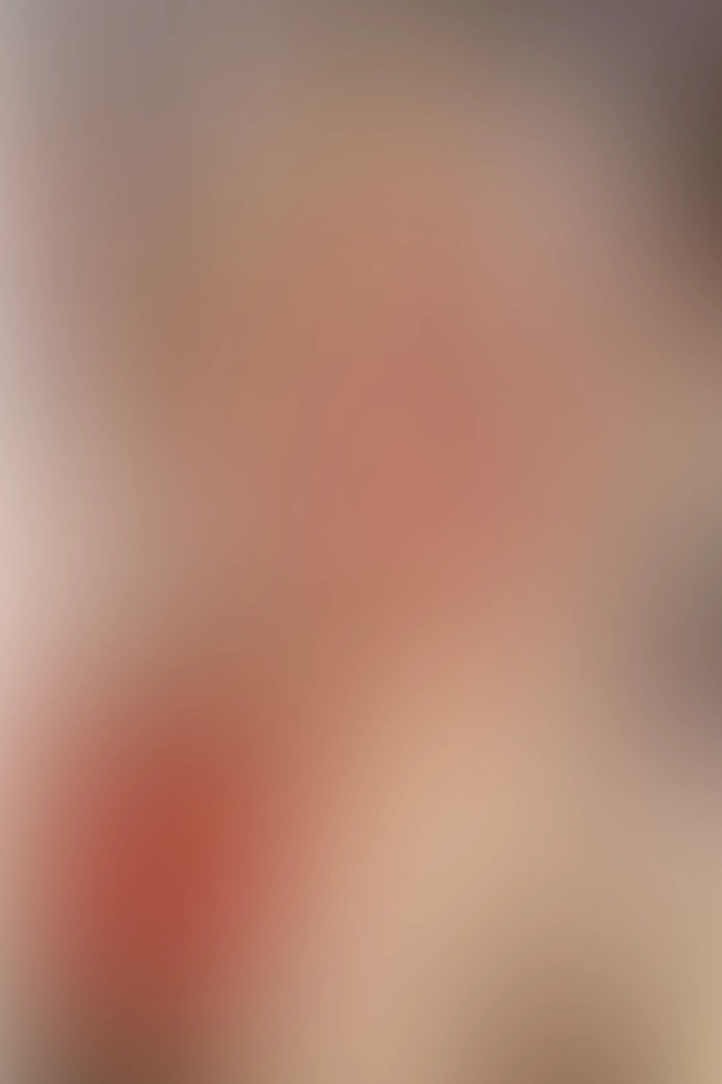 Only for VIP-Customers visible