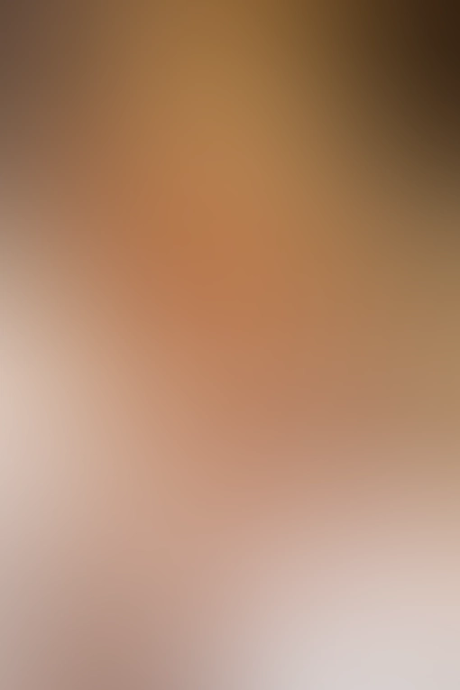 Only for VIP-Customers visible