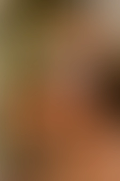 Only for VIP-Customers visible