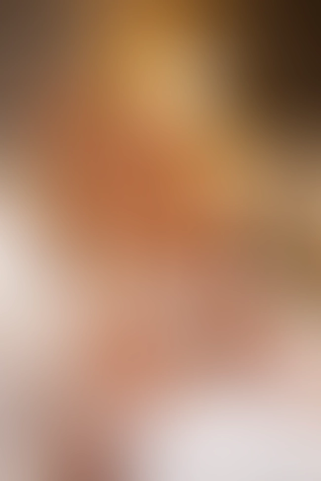 Only for VIP-Customers visible