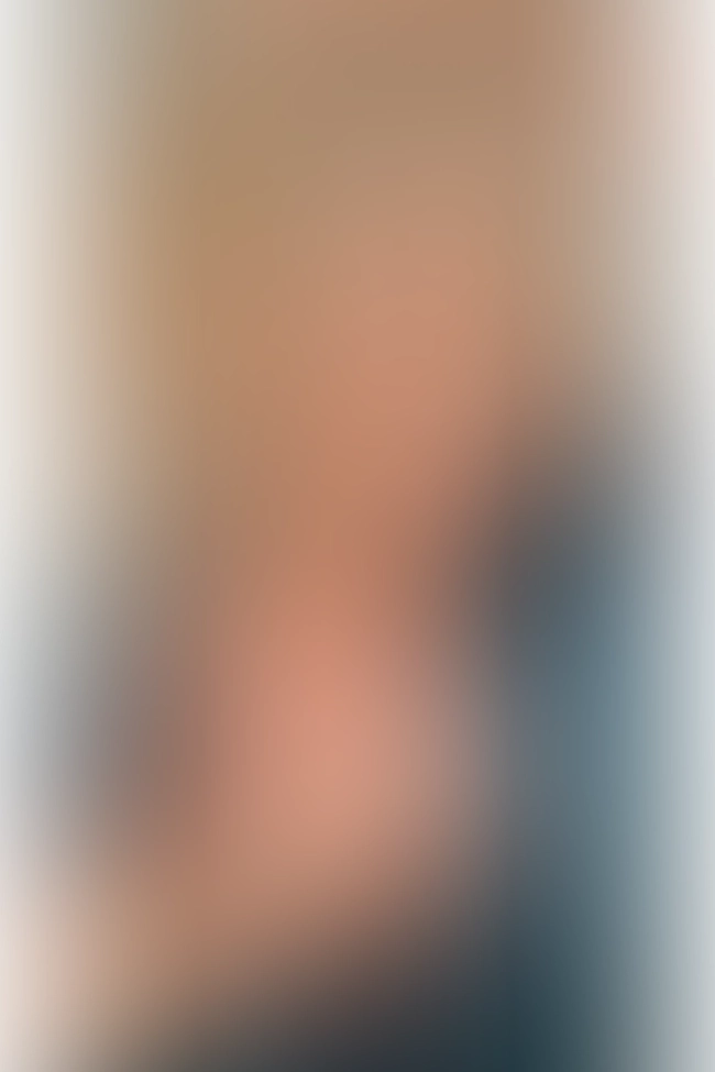 Only for VIP-Customers visible