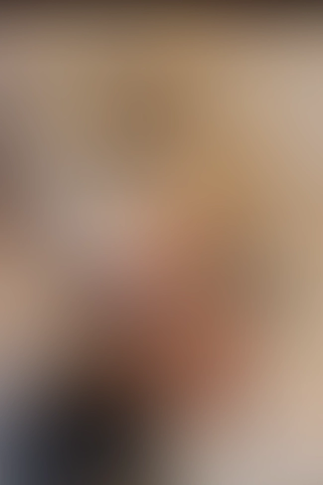 Only for VIP-Customers visible