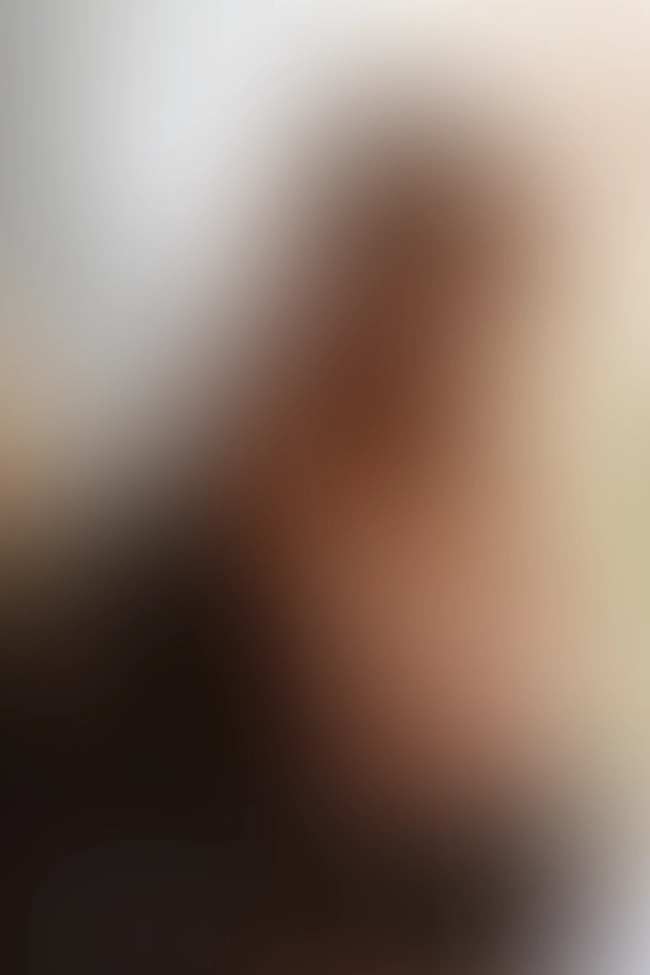 Only for VIP-Customers visible