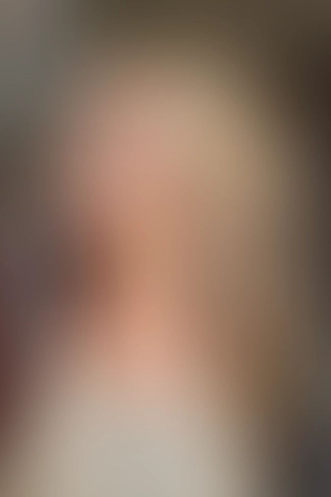 Only for VIP-Customers visible