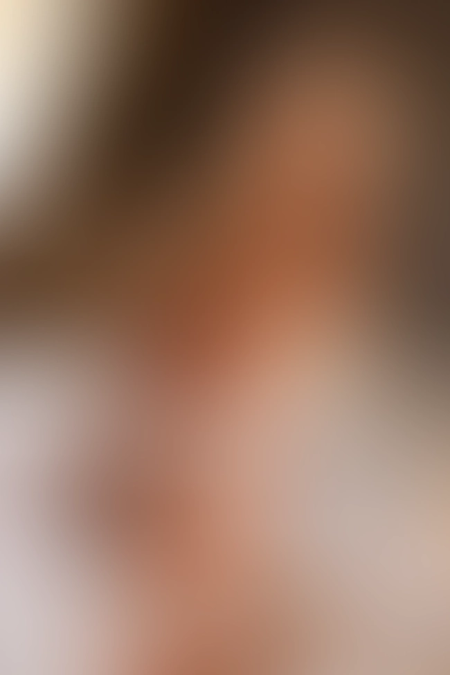 Only for VIP-Customers visible