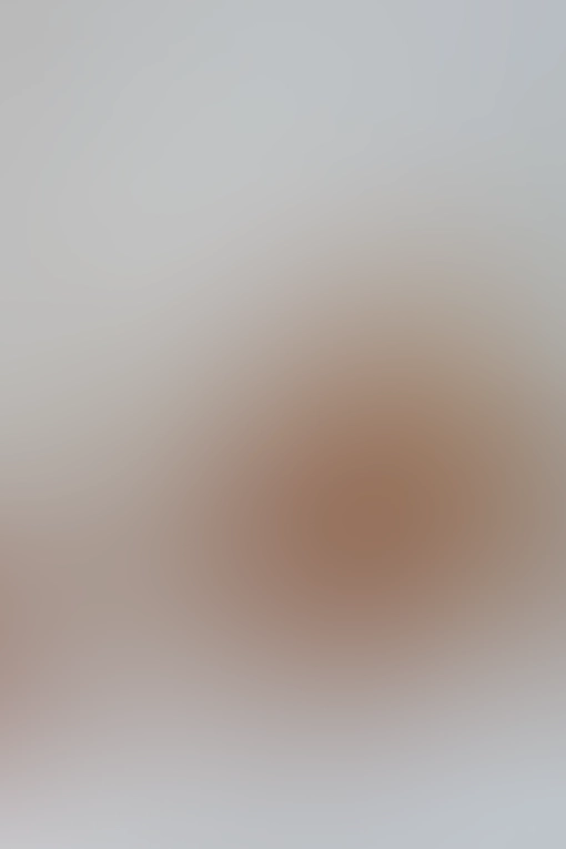 Only for VIP-Customers visible