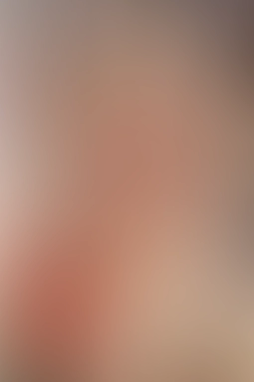 Only for VIP-Customers visible