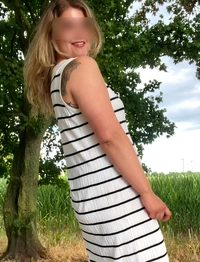 Escort Mönchengladbach – Noelia Miller
