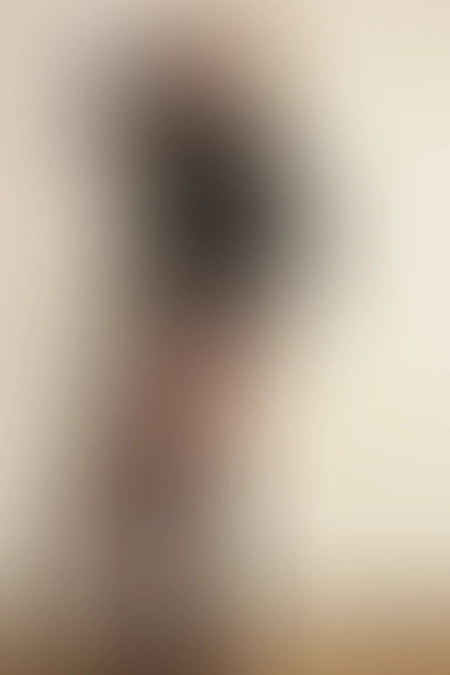 Janice Nagler - Foto 16