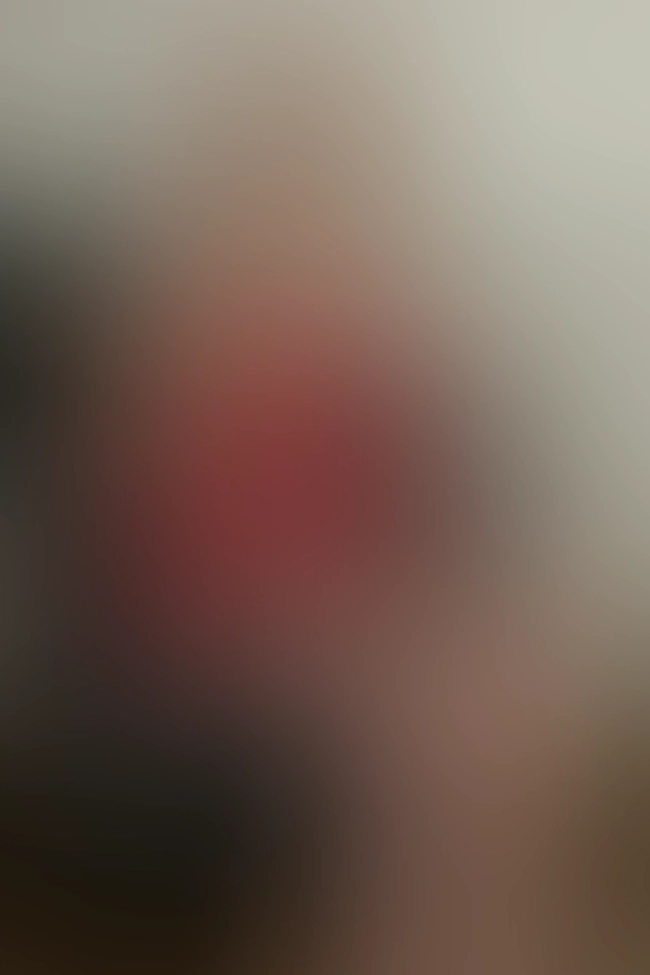 Nur für Club-Mitglieder sichtbar