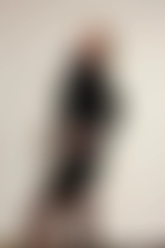 Nur für Club-Mitglieder sichtbar