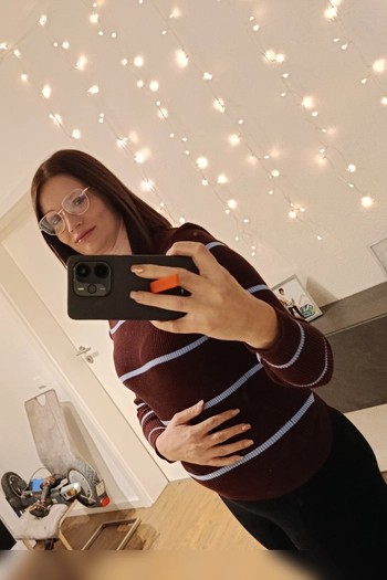 Escort Dettingen – Emylie Müller