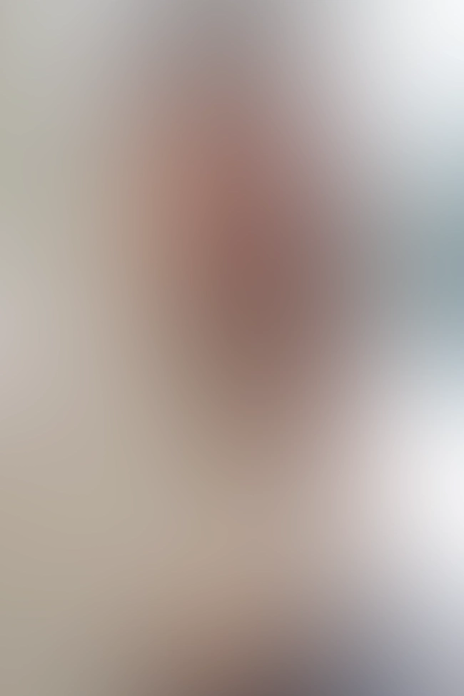 Only for VIP-Customers visible