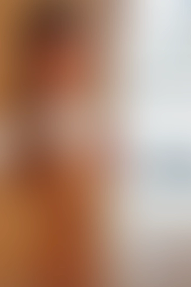 Only for VIP-Customers visible