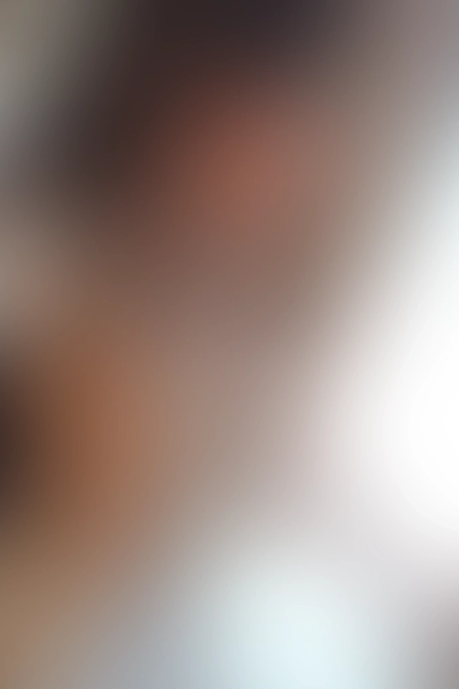 Only for VIP-Customers visible