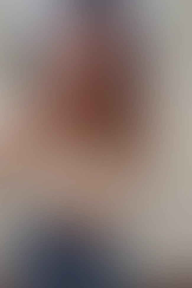 Only for VIP-Customers visible