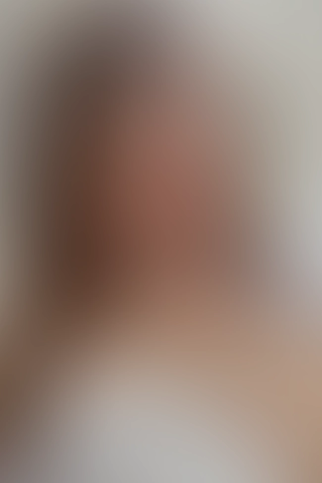 Only for VIP-Customers visible