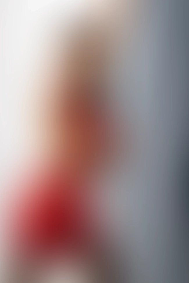 Only for VIP-Customers visible