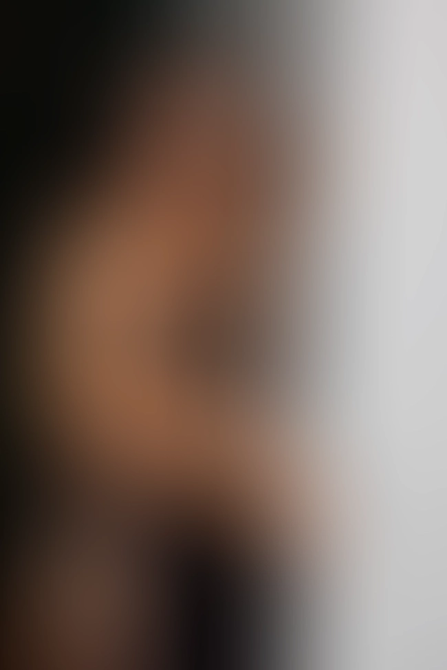 Only for VIP-Customers visible