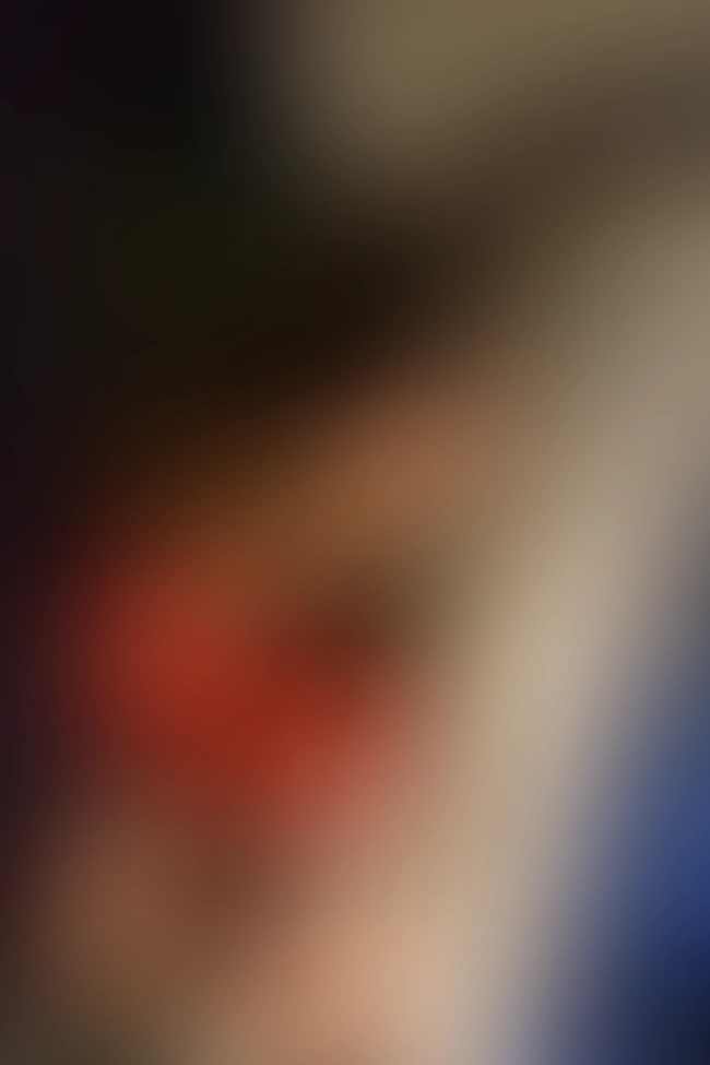 Nur für Club-Mitglieder sichtbar