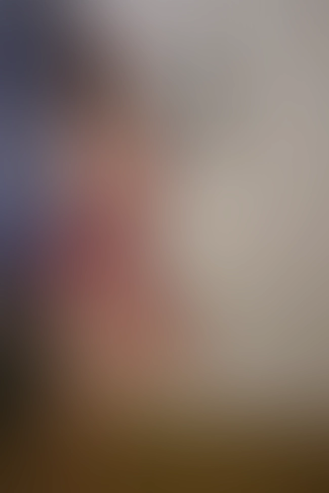 Nur für Club-Mitglieder sichtbar