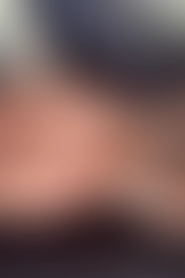 Only for VIP-Customers visible