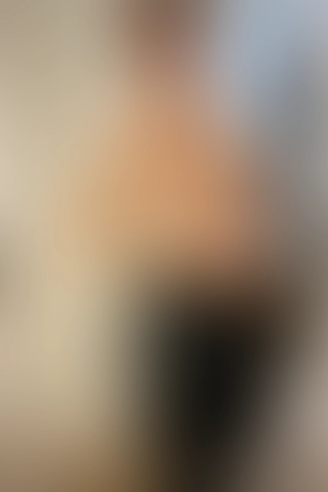 Nur für Club-Mitglieder sichtbar