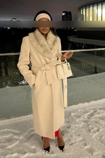 Escort Naya Brown aus Hamburg