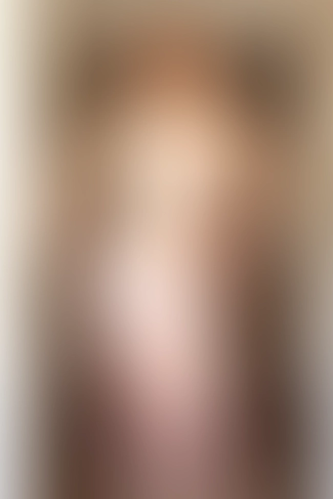 Nur für Club-Mitglieder sichtbar