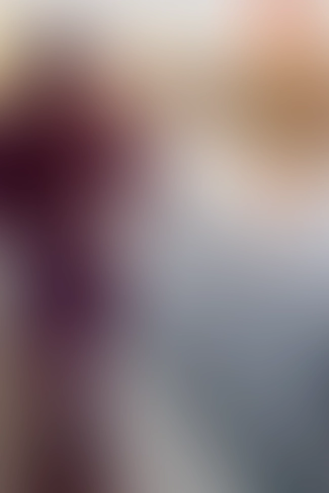 Nur für Club-Mitglieder sichtbar