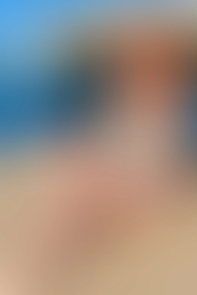 Nur für Club-Mitglieder sichtbar