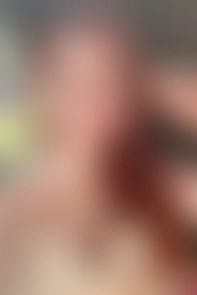 Nur für Club-Mitglieder sichtbar