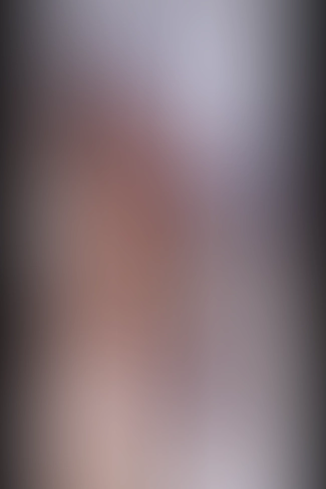 Nur für Club-Mitglieder sichtbar