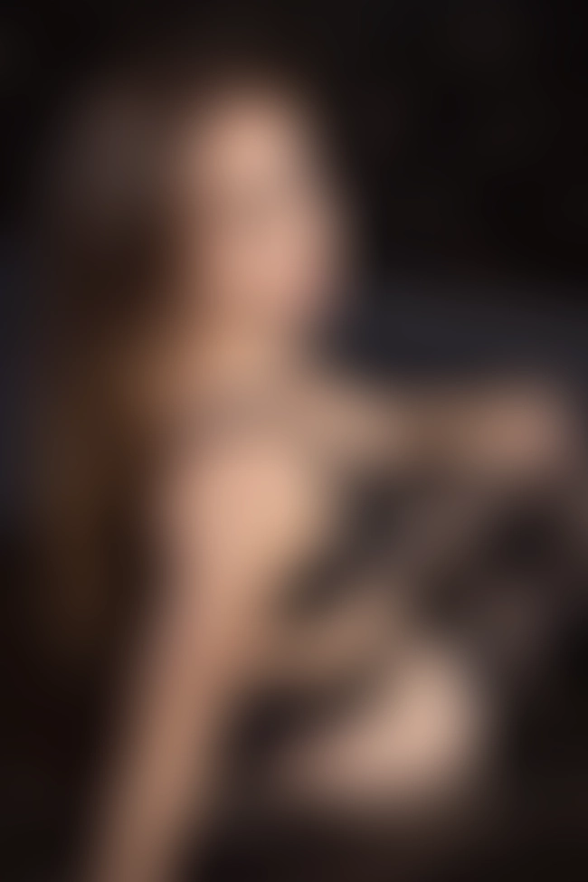 Nur für Club-Mitglieder sichtbar