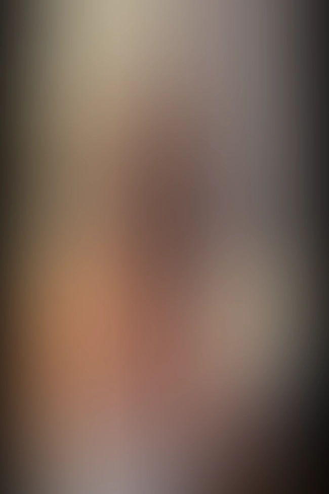 Nur für Club-Mitglieder sichtbar