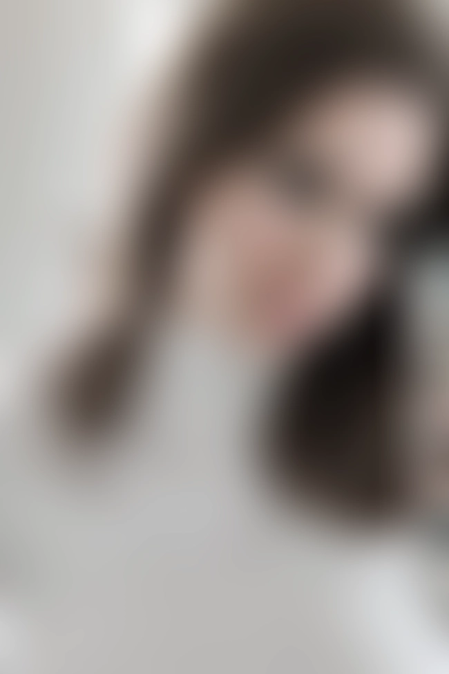 Nur für Club-Mitglieder sichtbar