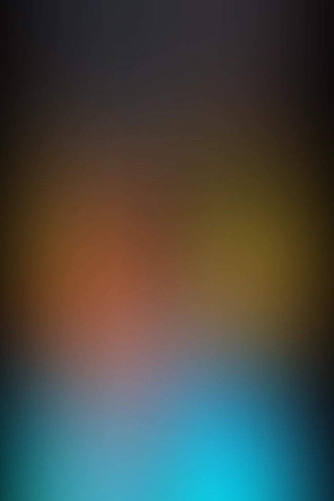 Nur für Club-Mitglieder sichtbar