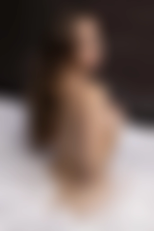 Nur für Club-Mitglieder sichtbar