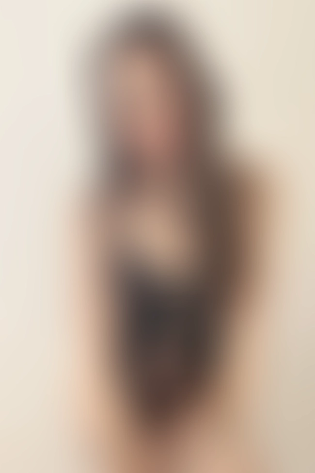 Nur für Club-Mitglieder sichtbar