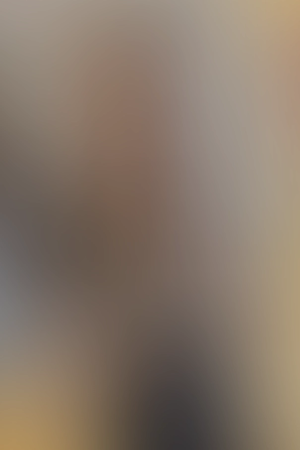 Nur für Club-Mitglieder sichtbar