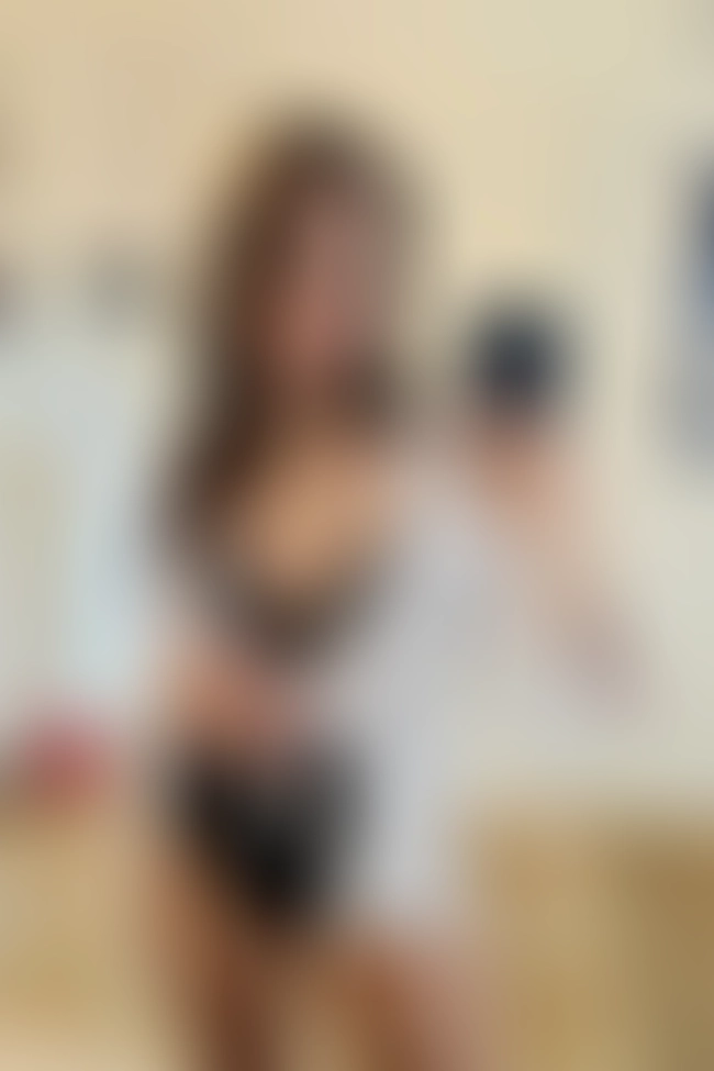 Nur für Club-Mitglieder sichtbar