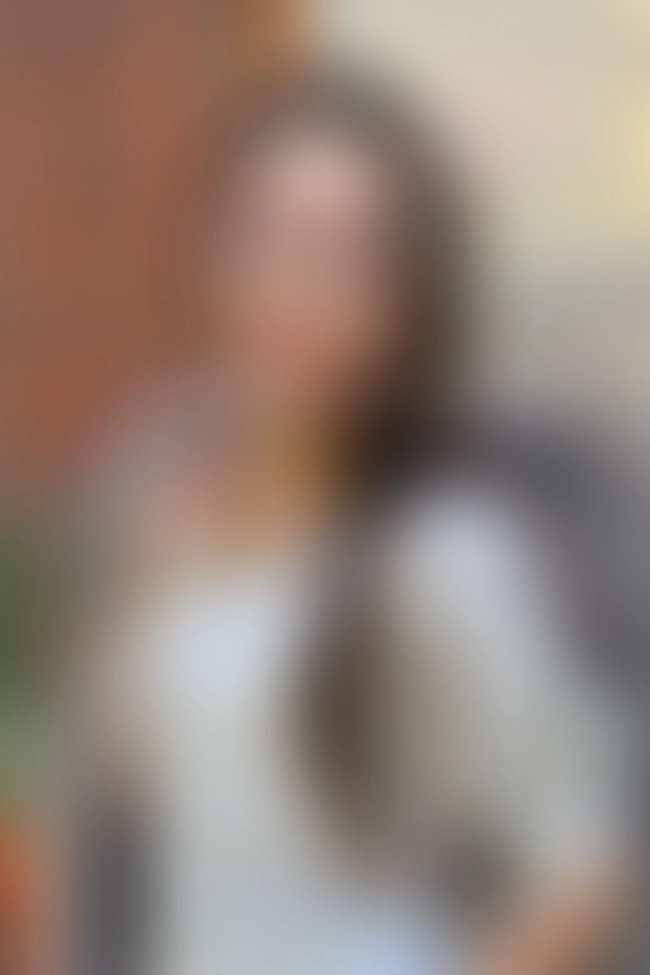 Nur für Club-Mitglieder sichtbar